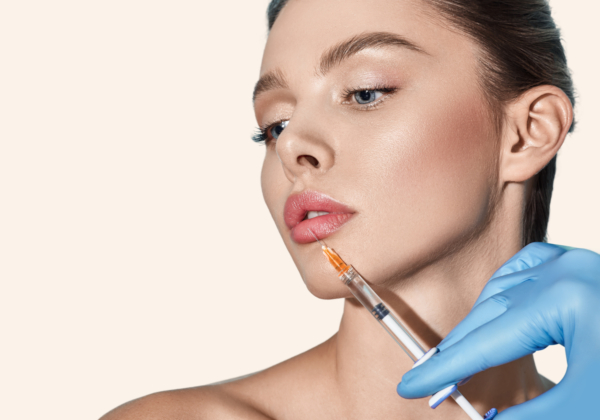 cosmetic cover